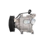 Compressor Airconditioner AIRSTAL 10-1667