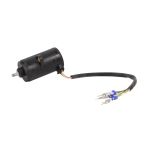Sensor, Fahrpedalstellung BOSCH 0 281 002 733