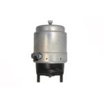 Cylindre de frein KNORR-BREMSE BT 4801