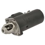 Starter RIVOLV RIV701053