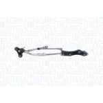 Tringlerie d'essuie-glace MAGNETI MARELLI 085570730010