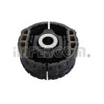 Cojinete, brazo de soporte IMPERGOM 700134