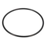 Joint torique, Composant QUICKSILVER 25-861844