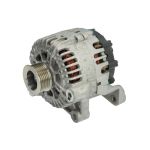 Driefasige generator VALEO ORIGINS NEW VALEO 439487
