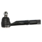 Spurstangenkopf Schaeffler FAG 840 0777 10