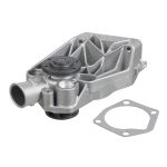 Pompe à eau FEBI BILSTEIN 38753