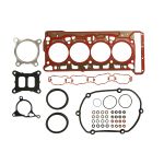 Tiivistesarja, sylinterinkansi ELRING 847.090