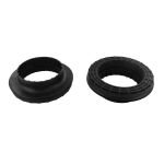 Kit de réparation, coupelle de suspension Qualité VAICO originale VAICO V40-4125