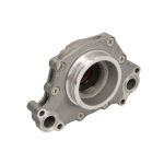 Ölpumpe PARSUN F115-05080000