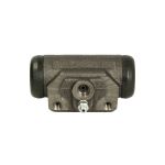 cylindre de frein LPR LPR5062