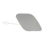Ventilatiegrille, bumper trekhaak BLIC 5513-00-5041970P