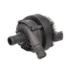 Zusatzwasserpumpe BOSCH 0 392 024 51V