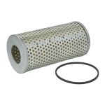 Filtro de aceite UFI 25.408.00