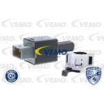 Remlichtschakelaar Q+, original equipment manufacturer quality VEMO V52-73-0025
