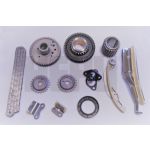 Kit chaîne de distribution HEPU HEP21-0385