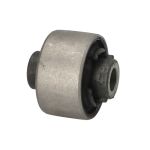 Lagerung, Lenker Schaeffler FAG 829 0042 10