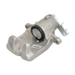 Bremssattel FERODO FCL695847