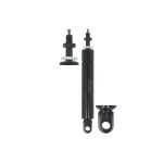 Vérin à gaz STABILUS STA422330