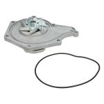 Vattenpump MEYLE 113 220 0006/HD