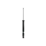 Stötdämpare BILSTEIN 19-355498