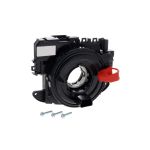 Wikkelveer, airbag VEMO V10-72-0201