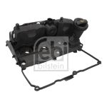 Zylinderkopfhaube FEBI BILSTEIN 186113