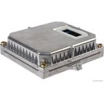 lampe à décharge - ballast HERTH+BUSS JAKOPARTS 75615019