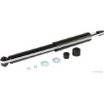 Stoßdämpfer HERTH+BUSS ELPARTS J4320878