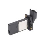 Luchtstroommeter VALEO 366929