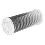 Filter, Arbeitshydraulik OE YANMAR 172484-73730