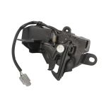 Serrure de capot moteur BLIC 6010-01-8145425P