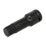 Iskukiristysavain, reiän koko 1/2" HEX PROFITOOL 0X334417