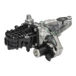 EGR module MAHLE CE 4 000P
