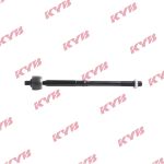 Spurstange KYB KRE4348