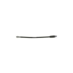 Flexible de frein BOSCH 1 987 476 171