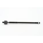 Spoorstang CONTITECH STR1054