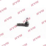 Tête de barre d'accouplement KYB KTR4126