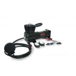 Compresseur DRAGON WINCH DWKPS500P