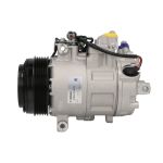 Compresseur de climatisation BOSCH 1 986 AD1 031