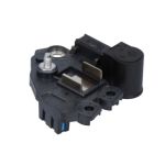 Régulateur d'alternateur VALEO NEW ORIGINAL SPARE PART VALEO 595366
