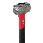 Martelo MILWAUKEE 4932478255