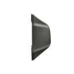 Coperchio, portiera specchietto esterno PACOL SCA-MR-020R