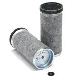Filtro de ar SF SL6164