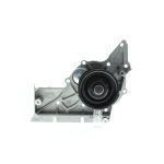 Vattenpump AISIN WE-VW17