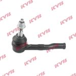 Spurstangenkopf KYB KTR4273