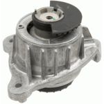 Supporto motore LEMFÖRDER 39520 01