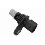 Générateur d'impulsions (vilebrequin) VEMO Qualität VEMO V38-72-0347