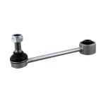 Stange/Strebe, Stabilisator VAICO V10-5435