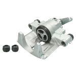 Bremssattel FERODO FCL695298 Links
