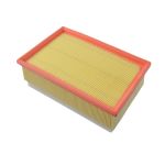Luftfilter BLUE PRINT ADP152232